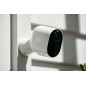 Arlo Pro 3: Wireless Security Camera - Crystal Clear 2K HDR, Color Night Vision, & Smart Alerts Arlo Pro 3: Wireless Security Camera - Crystal Clear 2K HDR, Color Night Vision, & Smart Alerts