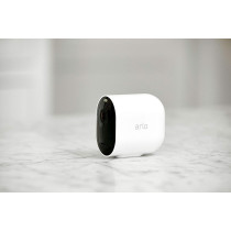 Arlo Pro 2, for a more easy surveillance