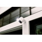 Arlo Pro 3: Wireless Security Camera - Crystal Clear 2K HDR, Color Night Vision, & Smart Alerts Arlo Pro 3: Wireless Security Camera - Crystal Clear 2K HDR, Color Night Vision, & Smart Alerts