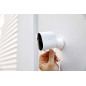 Arlo Pro 3: Wireless Security Camera - Crystal Clear 2K HDR, Color Night Vision, & Smart Alerts Arlo Pro 3: Wireless Security Camera - Crystal Clear 2K HDR, Color Night Vision, & Smart Alerts