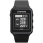 CANMORE TW-410G Golf GPS Watch: Improve Your Game with Precision & Free Course Data CANMORE TW-410G Golf GPS Watch: Improve Your Game with Precision & Free Course Data