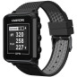 CANMORE TW-410G Golf GPS Watch: Improve Your Game with Precision & Free Course Data CANMORE TW-410G Golf GPS Watch: Improve Your Game with Precision & Free Course Data
