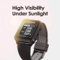 CANMORE TW-410G Golf GPS Watch: Improve Your Game with Precision & Free Course Data CANMORE TW-410G Golf GPS Watch: Improve Your Game with Precision & Free Course Data
