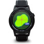 Golf Buddy Aim W10: GPS Golf Watch with Touchscreen - Improve Your Game Today! Golf Buddy Aim W10: GPS Golf Watch with Touchscreen - Improve Your Game Today!