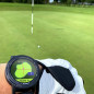 Golf Buddy Aim W10: GPS Golf Watch with Touchscreen - Improve Your Game Today! Golf Buddy Aim W10: GPS Golf Watch with Touchscreen - Improve Your Game Today!