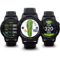 Golf Buddy Aim W10: Votre Allié GPS Tactile pour un Score Parfait! Golf Buddy Aim W10: Votre Allié GPS Tactile pour un Score Parfait!
