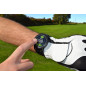 Golf Buddy Aim W10: GPS Golf Watch with Touchscreen - Improve Your Game Today! Golf Buddy Aim W10: GPS Golf Watch with Touchscreen - Improve Your Game Today!