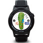 Golf Buddy Aim W10: GPS Golf Watch with Touchscreen - Improve Your Game Today! Golf Buddy Aim W10: GPS Golf Watch with Touchscreen - Improve Your Game Today!