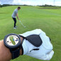 Golf Buddy Aim W10: Votre Allié GPS Tactile pour un Score Parfait! Golf Buddy Aim W10: Votre Allié GPS Tactile pour un Score Parfait!