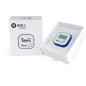 GolfBuddy Voice 2: Talking Golf GPS for Accurate Distances & Enhanced Game GolfBuddy Voice 2: Talking Golf GPS for Accurate Distances & Enhanced Game