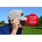 GolfBuddy Voice 2: Talking Golf GPS for Accurate Distances & Enhanced Game GolfBuddy Voice 2: Talking Golf GPS for Accurate Distances & Enhanced Game