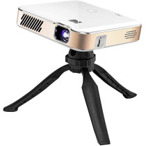 Kodak Luma 350, le projecteur intelligent 4K