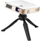 KODAK Luma 450: Projecteur Portable Full HD, Votre Cinéma Privé Partout! KODAK Luma 450: Projecteur Portable Full HD, Votre Cinéma Privé Partout!