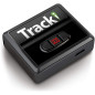 Tracki GPS Tracker: Real-Time Location & Anti-Theft Device for Cars, Kids, Luggage - Global Coverage! Tracki GPS Tracker: Real-Time Location & Anti-Theft Device for Cars, Kids, Luggage - Global Coverage!