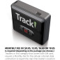 Tracki GPS Tracker: Real-Time Location & Anti-Theft Device for Cars, Kids, Luggage - Global Coverage! Tracki GPS Tracker: Real-Time Location & Anti-Theft Device for Cars, Kids, Luggage - Global Coverage!