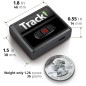 Tracki Traceur GPS Temps Réel: Sécurité Globale pour Vos Biens et Personnes Aimées Tracki Traceur GPS Temps Réel: Sécurité Globale pour Vos Biens et Personnes Aimées