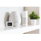 Drayton Wiser Smart Thermostat: Save Energy & Control Your Home Heating From Anywhere! Drayton Wiser Smart Thermostat: Save Energy & Control Your Home Heating From Anywhere!