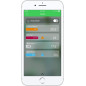 Drayton Wiser : Thermostat Connecté Intelligent pour un Chauffage Optimisé et Économique Drayton Wiser : Thermostat Connecté Intelligent pour un Chauffage Optimisé et Économique