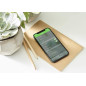 Drayton Wiser Smart Thermostat: Save Energy & Control Your Home Heating From Anywhere! Drayton Wiser Smart Thermostat: Save Energy & Control Your Home Heating From Anywhere!