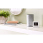Drayton Wiser Smart Thermostat: Save Energy & Control Your Home Heating From Anywhere! Drayton Wiser Smart Thermostat: Save Energy & Control Your Home Heating From Anywhere!