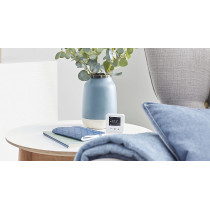 Drayton Wiser Thermostat Kit 2, contrôlez la température avec votre téléphone