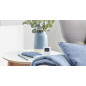 Drayton Wiser : Thermostat Connecté Intelligent pour un Chauffage Optimisé et Économique Drayton Wiser : Thermostat Connecté Intelligent pour un Chauffage Optimisé et Économique