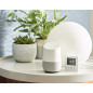Drayton Wiser : Thermostat Connecté Intelligent pour un Chauffage Optimisé et Économique Drayton Wiser : Thermostat Connecté Intelligent pour un Chauffage Optimisé et Économique
