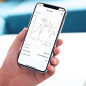 Ecosense RD200 Radon Detector: Smart Radon Monitoring for a Safe Home Ecosense RD200 Radon Detector: Smart Radon Monitoring for a Safe Home