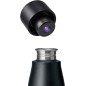 LARQ Movement : Bouteille dEau Autonettoyante et Purifiante - Hydratation Saine et Mobile LARQ Movement : Bouteille dEau Autonettoyante et Purifiante - Hydratation Saine et Mobile
