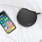 VibroSaver: Smart Vibration Alarm Clock - Wake Up on Time, Every Time!