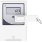 Smart Counter: Accurate Visitor Tracker for Retail & Events - Boost Your Business Insights! Smart Counter: Accurate Visitor Tracker for Retail & Events - Boost Your Business Insights!