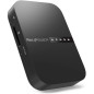 RAVPower Filehub AC750: Routeur de Voyage, Partage de Fichiers Sans Fil & Batterie Externe! RAVPower Filehub AC750: Routeur de Voyage, Partage de Fichiers Sans Fil & Batterie Externe!