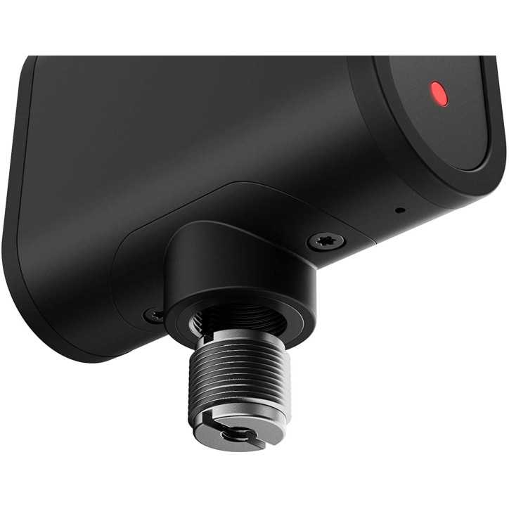 Logitech StreamCam & Mevo Start: Pro Streaming Kit - 1080p HD, Multi-Stream, 6-Hr Battery! Logitech StreamCam & Mevo Start: Pro Streaming Kit - 1080p HD, Multi-Stream, 6-Hr Battery!