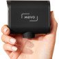 Logitech StreamCam & Mevo Start: Pro Streaming Kit - 1080p HD, Multi-Stream, 6-Hr Battery! Logitech StreamCam & Mevo Start: Pro Streaming Kit - 1080p HD, Multi-Stream, 6-Hr Battery!