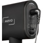 Logitech StreamCam: Vidéo Pro 1080p/60fps, Streaming Facile & Qualité Impeccable! Logitech StreamCam: Vidéo Pro 1080p/60fps, Streaming Facile & Qualité Impeccable!