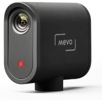 Mevo Start, la caméra de diffusion en direct