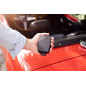 TrackSmart GPS : Localisation Temps Réel Sans Abonnement, Sécurité Maximale TrackSmart GPS : Localisation Temps Réel Sans Abonnement, Sécurité Maximale