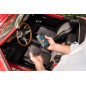 TrackSmart GPS : Localisation Temps Réel Sans Abonnement, Sécurité Maximale TrackSmart GPS : Localisation Temps Réel Sans Abonnement, Sécurité Maximale