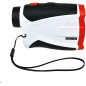 Easy Green Yard Golf Rangefinder: Laser Precision, Slope Compensation, & 6x Zoom! Easy Green Yard Golf Rangefinder: Laser Precision, Slope Compensation, & 6x Zoom!