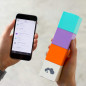 homee Smart Home Hub: Control Your Lights, Heating & Security From One App! homee Smart Home Hub: Control Your Lights, Heating & Security From One App!