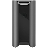 Canary Pro, the security system for your home