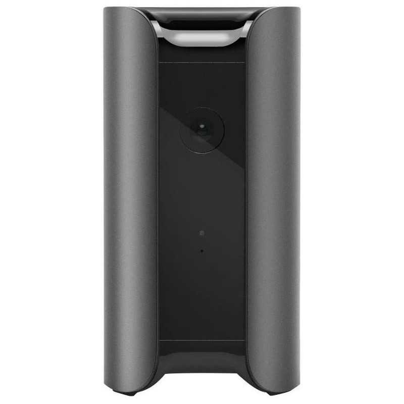 Canary Pro, the security system for your home