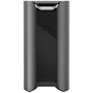 Canary Pro, the security system for your home