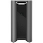 Canary Pro: Smart Home Security System - HD Video, Motion Alerts & Air Quality Monitoring Canary Pro: Smart Home Security System - HD Video, Motion Alerts & Air Quality Monitoring