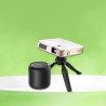 Audio & Vidéo