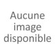 Pour les petits