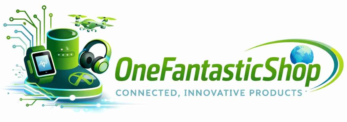 Onefantasticshop