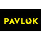 Pavlok